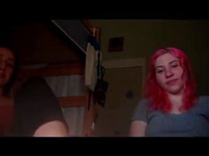 Watch from 0:02:19