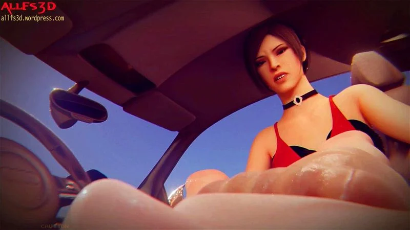 animated foot domination pov animated foot domination pov