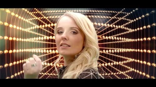blonde, pmv, anal, porn music video