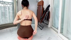nude2 thumbnail
