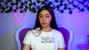 Watch from 0:13:29