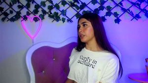 Watch from 0:06:44