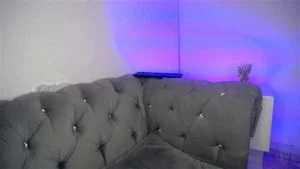 Watch from 0:07:06