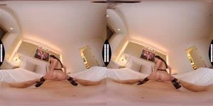 Anissa thumbnail