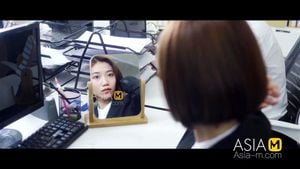Watch from 0:02:20