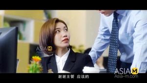 Watch from 0:03:07