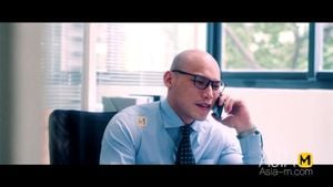Watch from 0:03:54