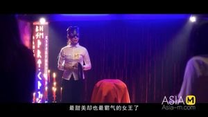 Watch from 0:05:28