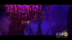 Watch from 0:06:15