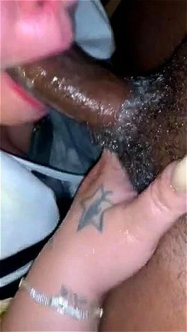 Only fans thumbnail