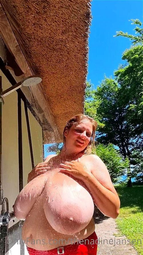 german, huge boobs, big tits, huge tits