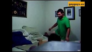 Watch from 0:00:20
