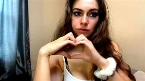 Watch from 0:02:55