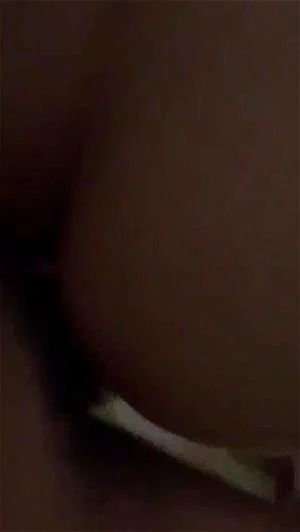 Watch from 0:00:10