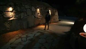 Watch from 0:12:19