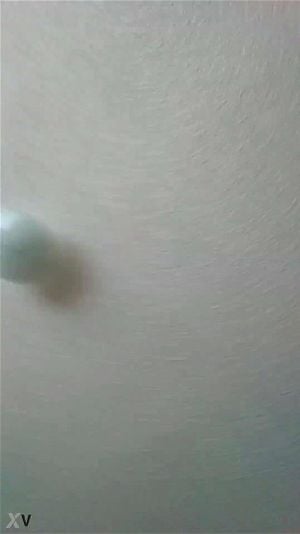 Watch from 0:01:09