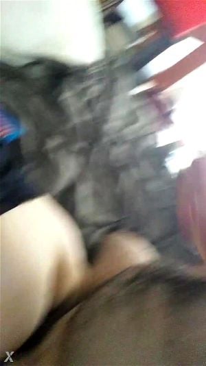 Watch from 0:00:34