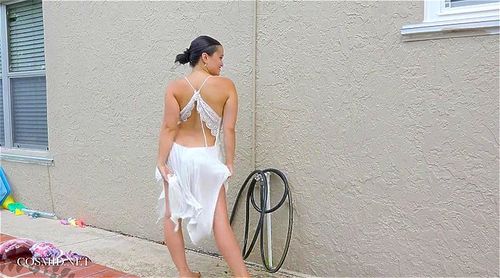 Outdoor Shower thumbnail
