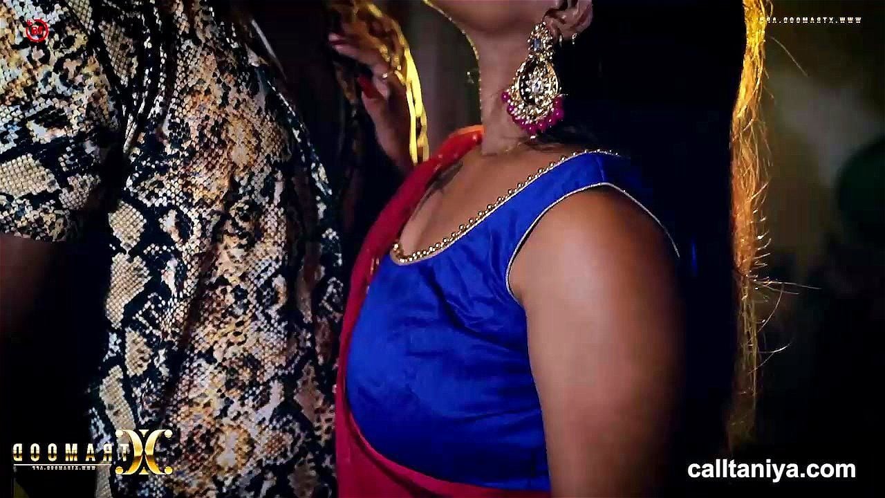 Watch Wedding Ek Chhalava - Indian Web Series - Suhagraat, First Night,  Bengali Wife Porn - SpankBang