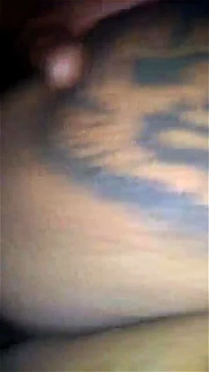 Kamilly (ts) thumbnail