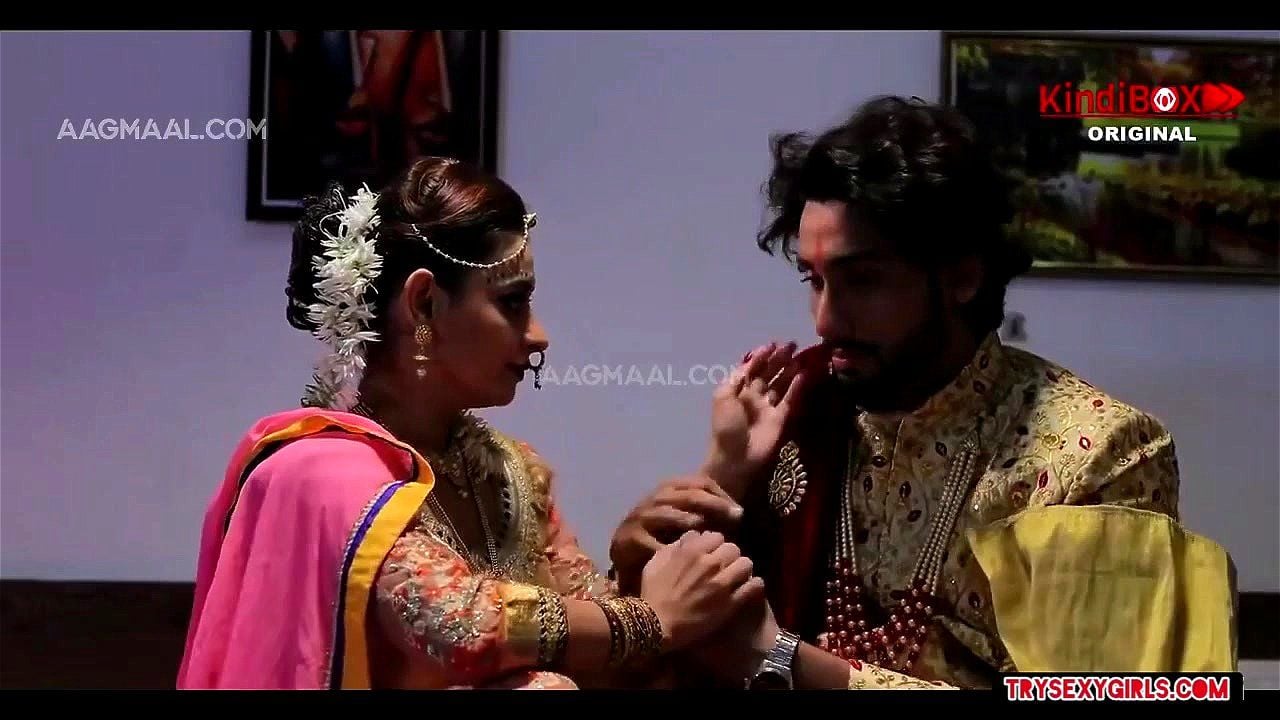Full Sexy Suhagrat Rajasthani - Watch Indian Suhagraat bhaiya with hot bhabhi sex - Suhaagraat, Wife  Friend, Bhabhi Ki Pussy Porn - SpankBang
