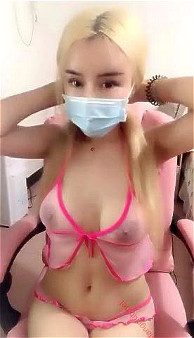 Watch from 0:55:38