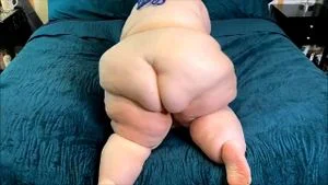 Bbw  thumbnail