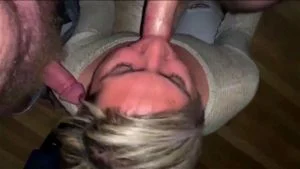 Blowjob Femboy thumbnail