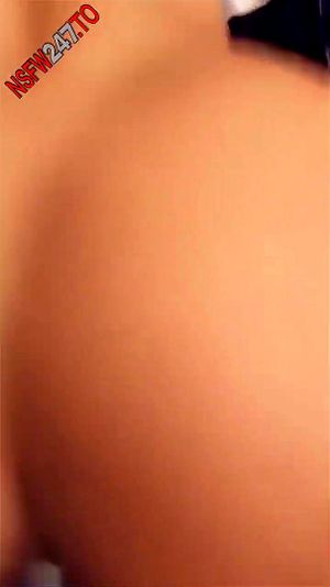 Watch from 0:08:59