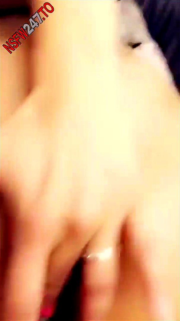 EG butt plug fuck EG butt plug fuck