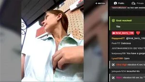 Watch from 0:10:48