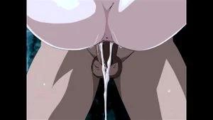 Animações thumbnail