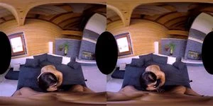 Virtual reality 3 thumbnail