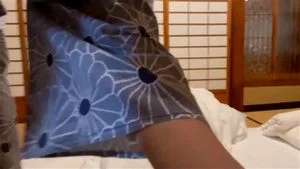 Watch from 0:10:35