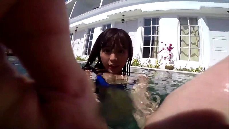 idol gravure idol gravure