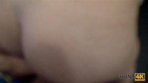 New Porn Vids 2022 thumbnail