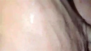 Watch from 0:19:21