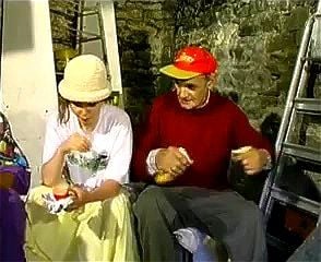 abusée par deux clodos abusée par deux clodos