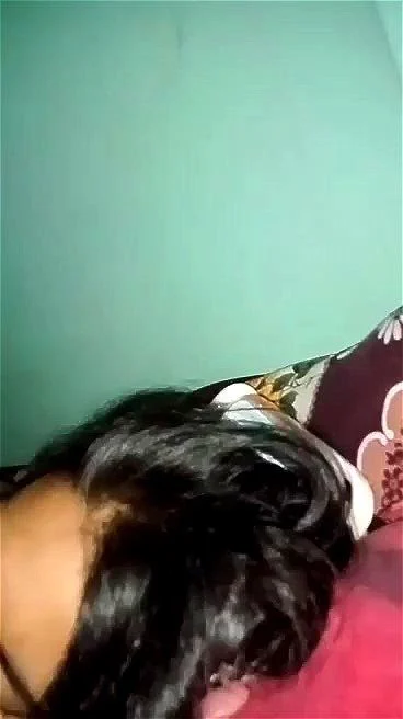Indian bhabhi with husband sensual sex hd Indian bhabhi with husband sensual sex hd