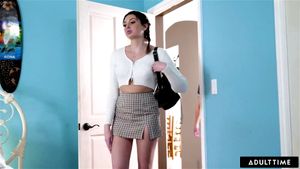Watch from 0:01:05