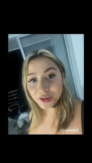 Stripchat thumbnail