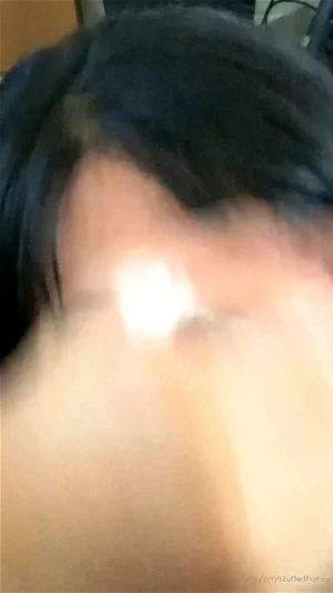 Watch from 0:02:11