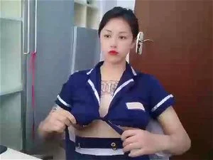 Watch from 0:47:35