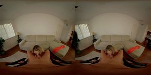 4kk thumbnail