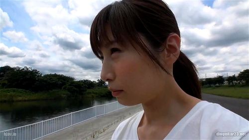 SOD人妻 佐々木あき 01 decensored: Blowjob, Pov & Japanese Porn - SpankBang