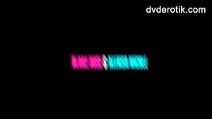 Watch from 0:01:03