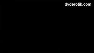 Watch from 0:03:43