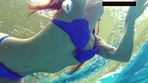 Teen thumbnail