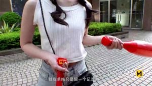 Watch from 0:01:33