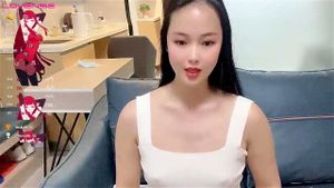 Watch from 0:00:33